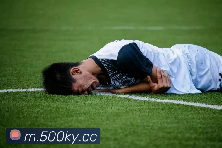 数据防护可视化